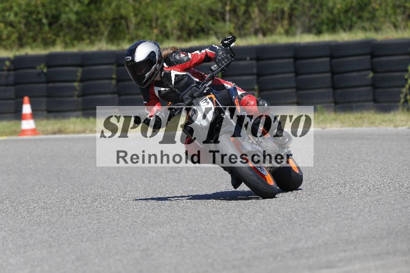 /48 25.08.2025 Cornu Master School ADR/gruen-vert/43